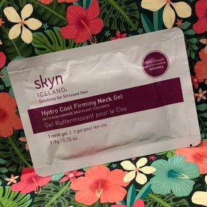 5 for $25! Bundle 5 and save!